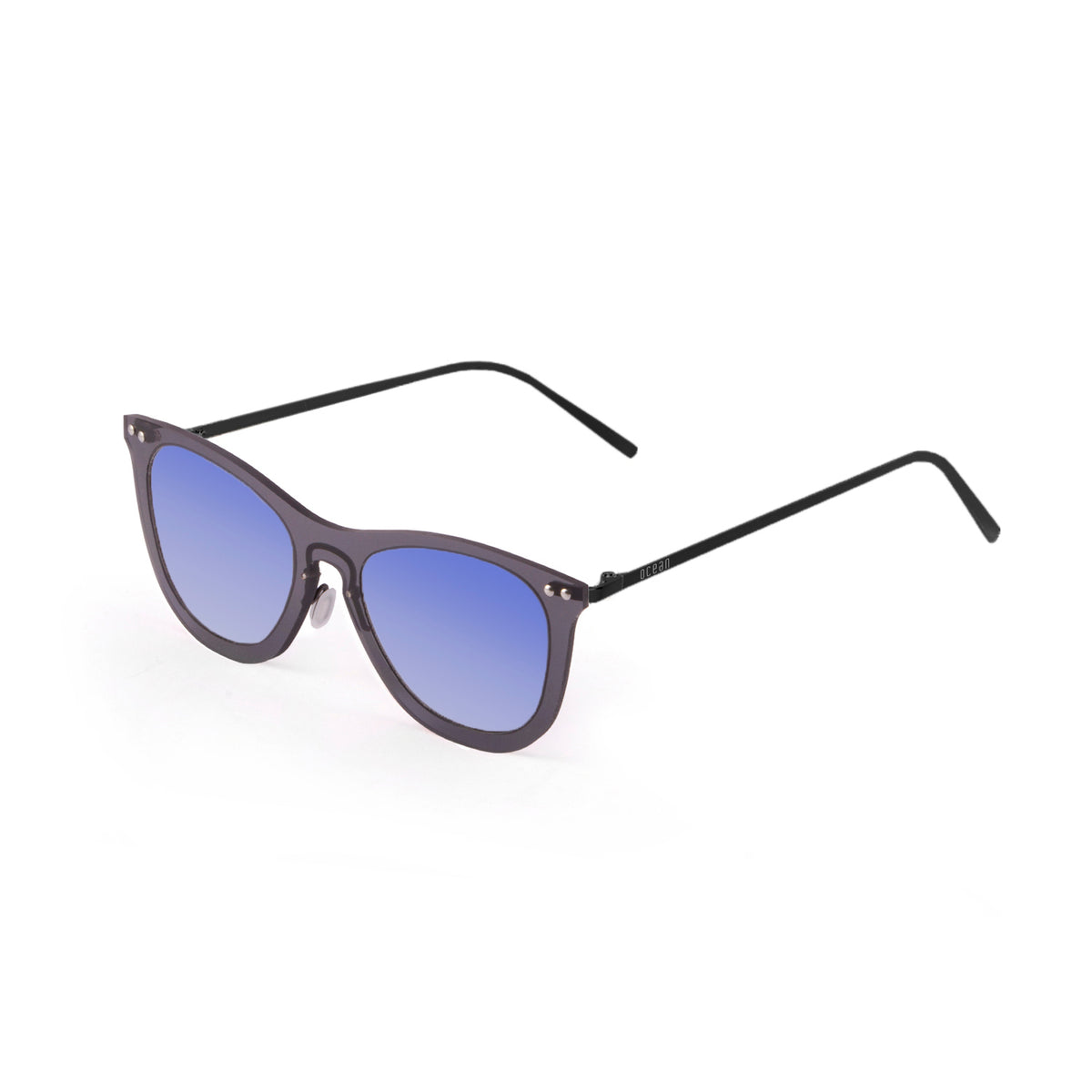 Ocean Sunglasses - GENOVA - OchelariDirect
