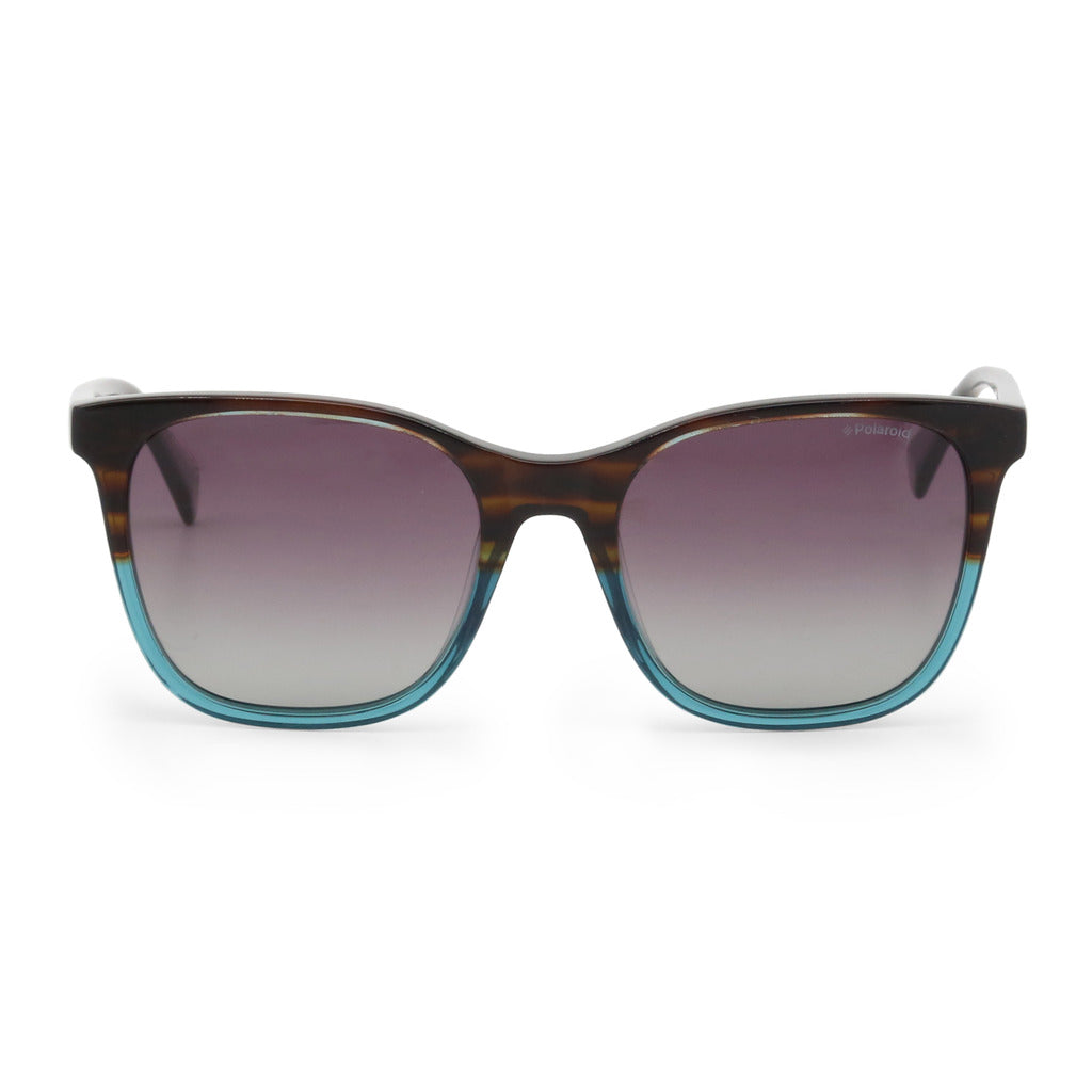 Polaroid - PLD4059US - OchelariDirect