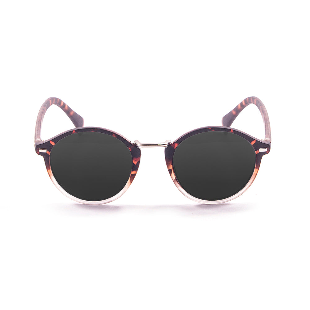 Ocean Sunglasses - LILLE - OchelariDirect