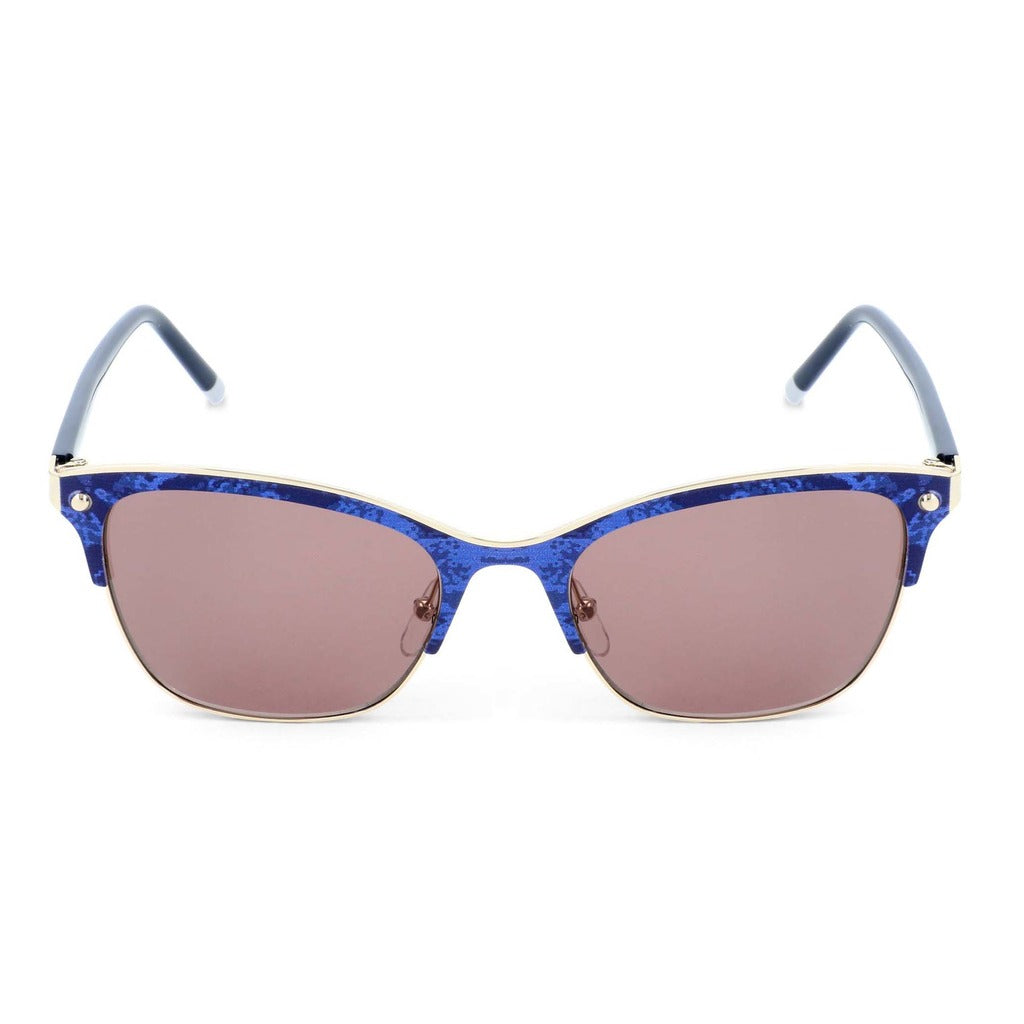 Calvin Klein - CK5448S - OchelariDirect