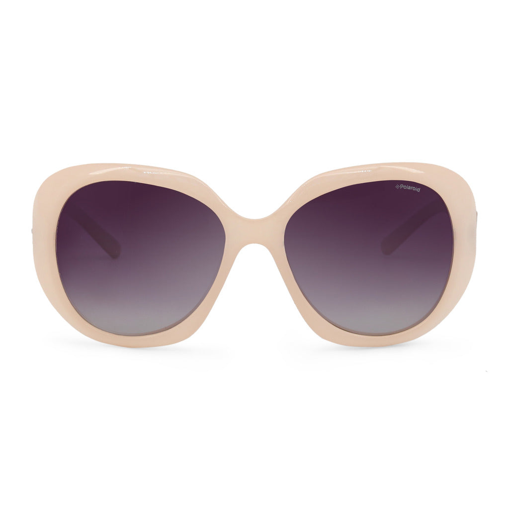 Polaroid - PLD1008S - OchelariDirect