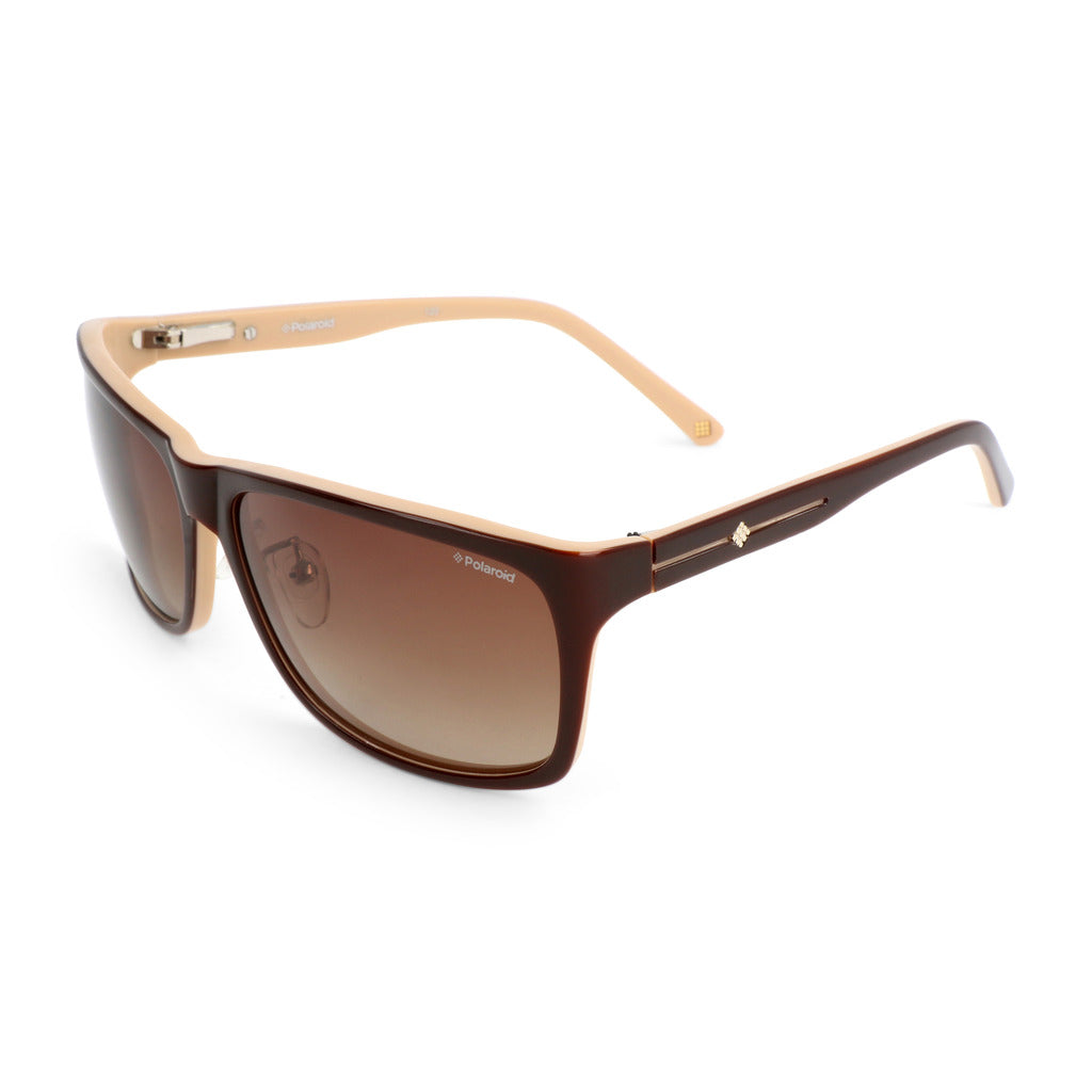 Polaroid - A8313 - OchelariDirect