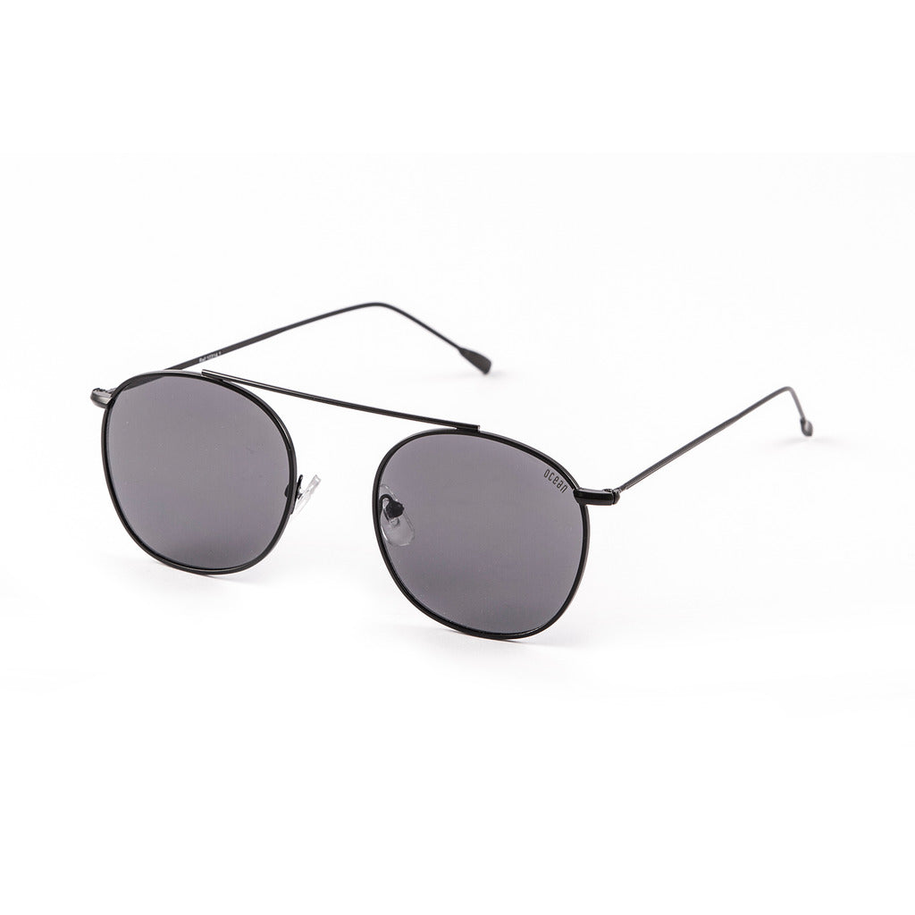 Ocean Sunglasses - MEMPHIS - OchelariDirect