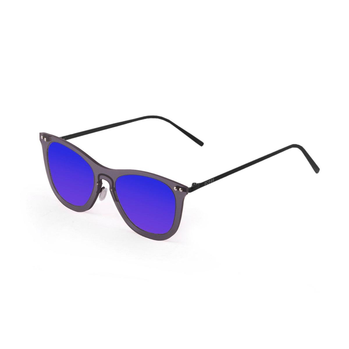 Ocean Sunglasses - GENOVA - OchelariDirect