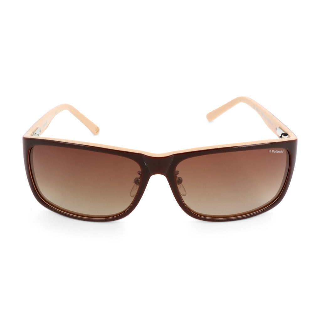 Polaroid - A8313 - OchelariDirect