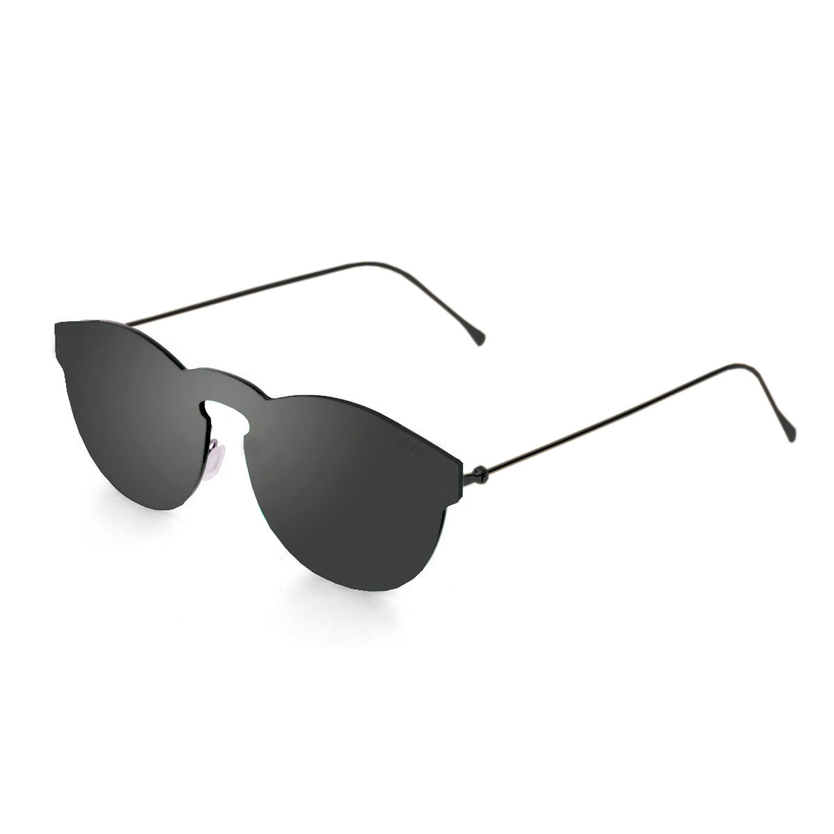 Ocean Sunglasses - BERLIN - OchelariDirect