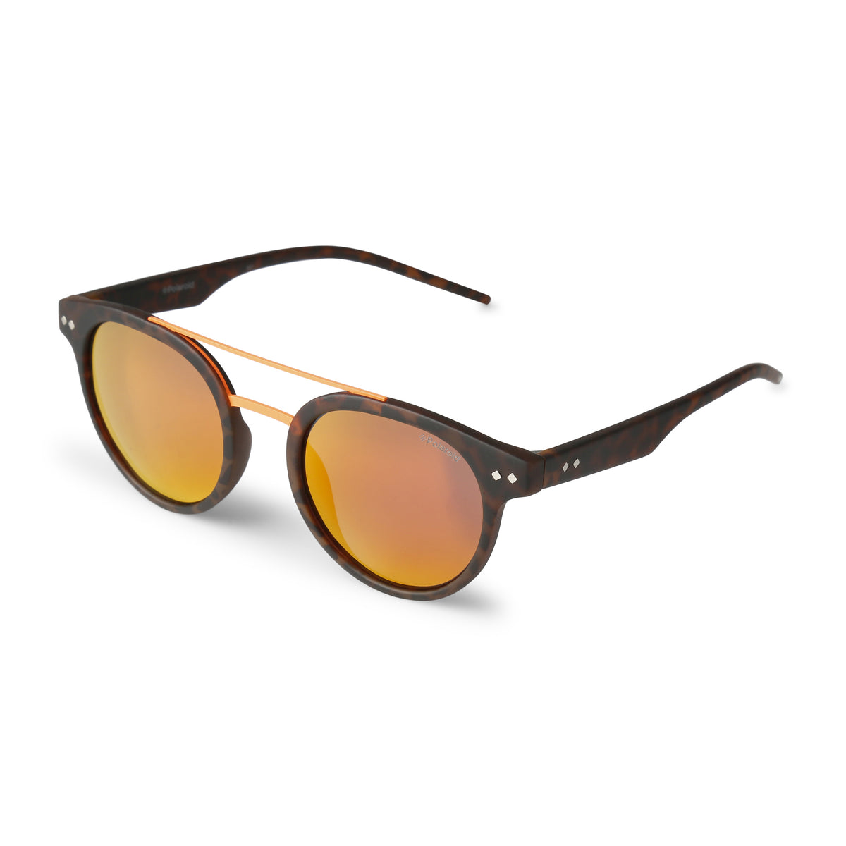 Polaroid - PLD6031S - OchelariDirect