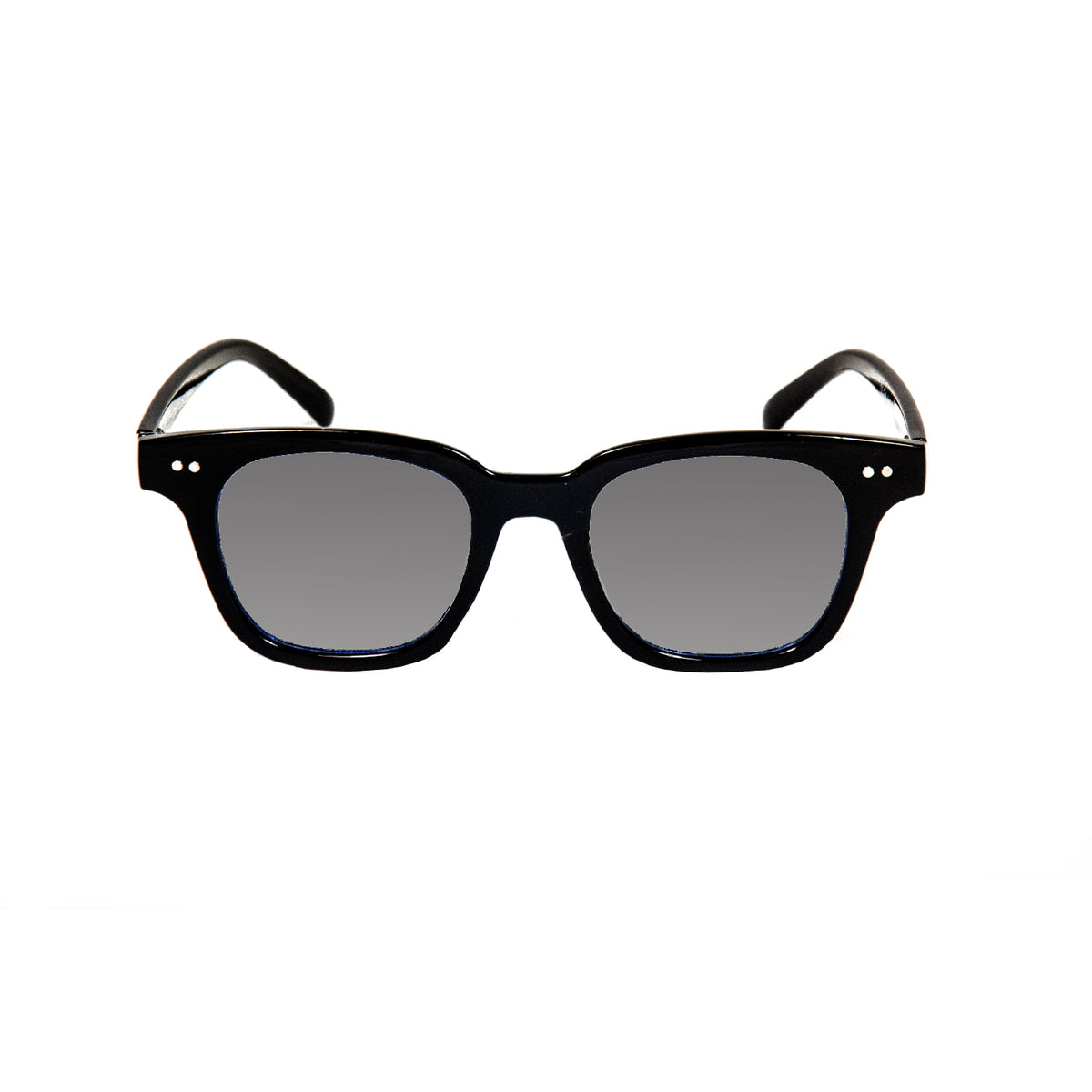 Ocean Sunglasses - SOHO - OchelariDirect