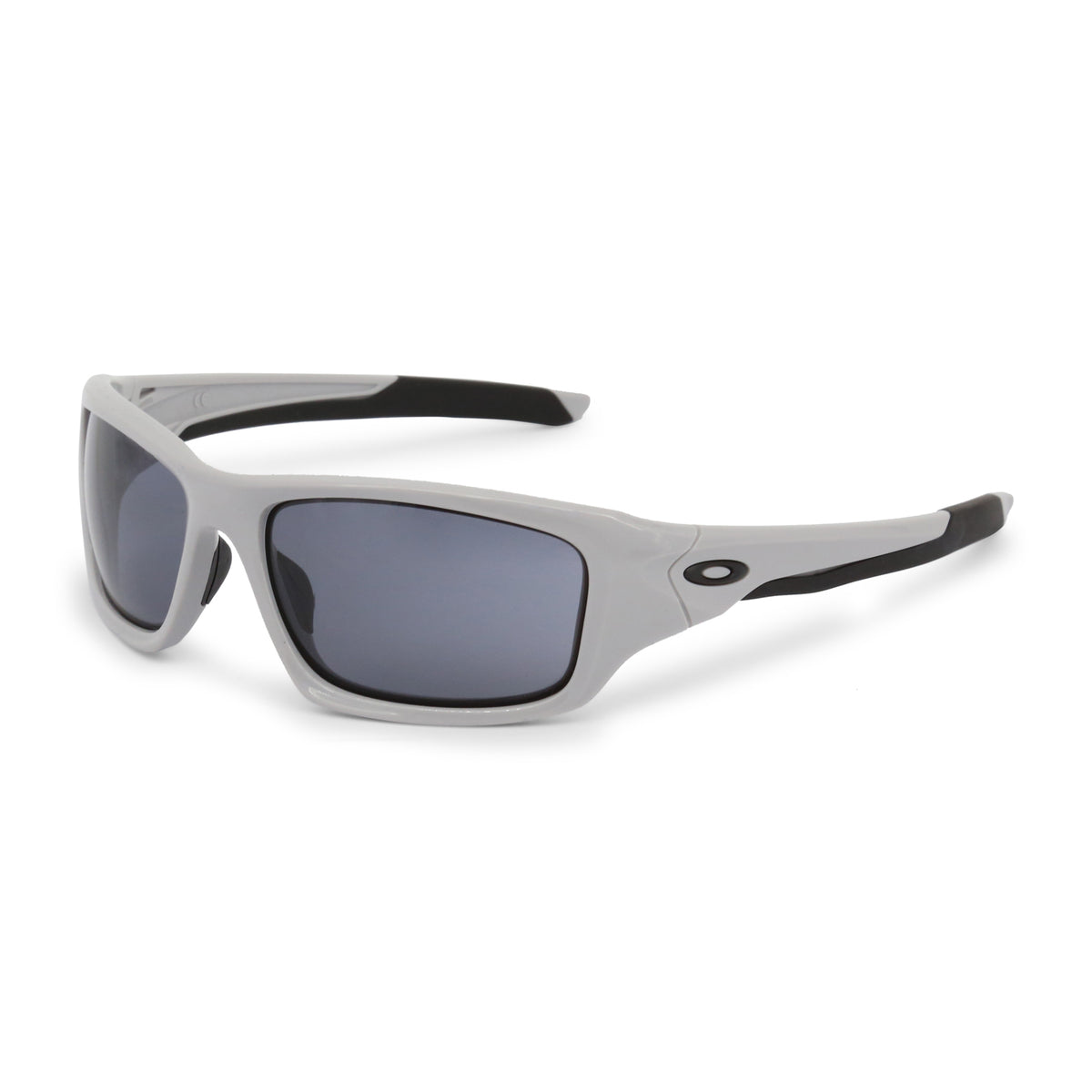 Oakley - VALVE_0OO9236 - OchelariDirect