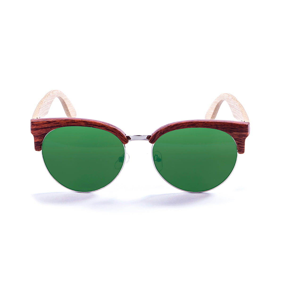 Ocean Sunglasses - MEDANO - OchelariDirect