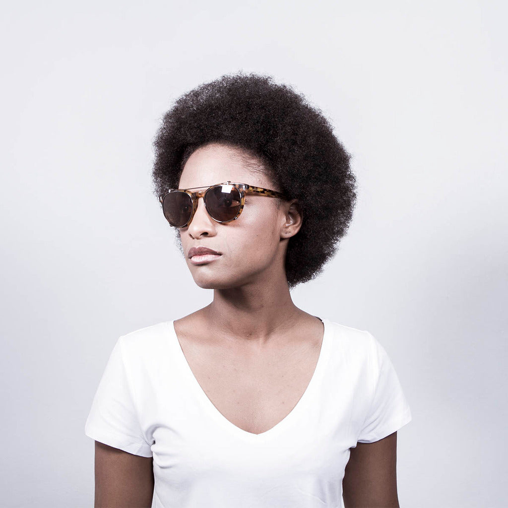 Ocean Sunglasses - MR-FRANKLY - OchelariDirect