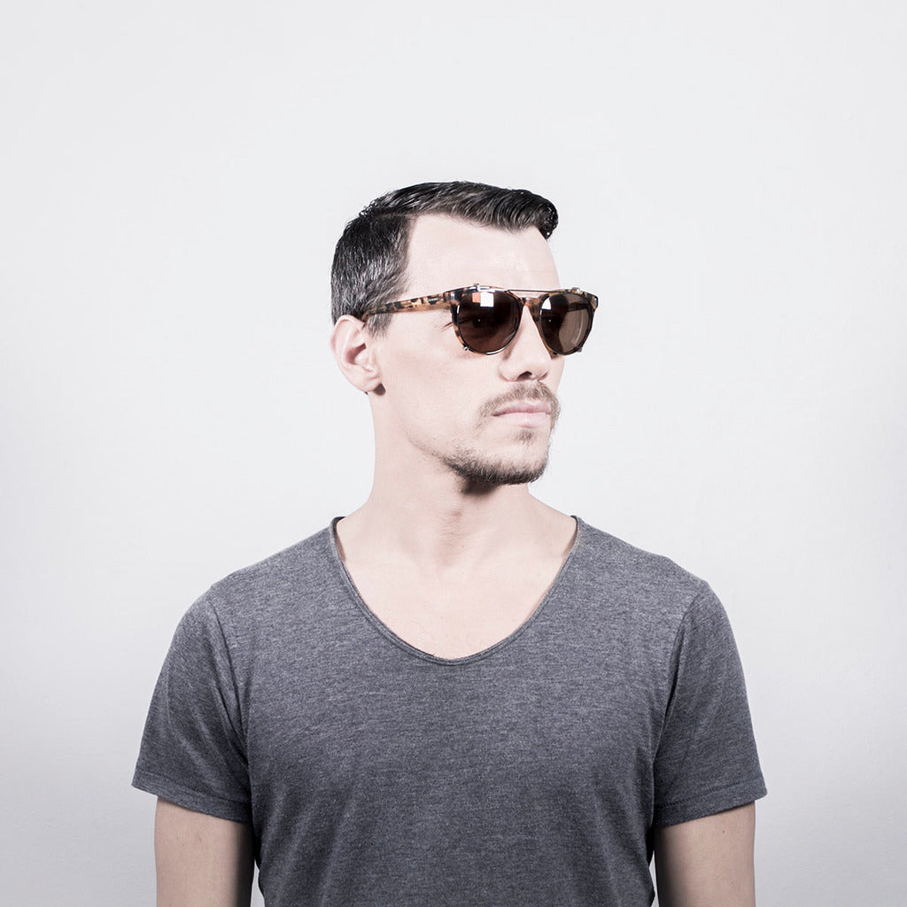 Ocean Sunglasses - MR-FRANKLY - OchelariDirect