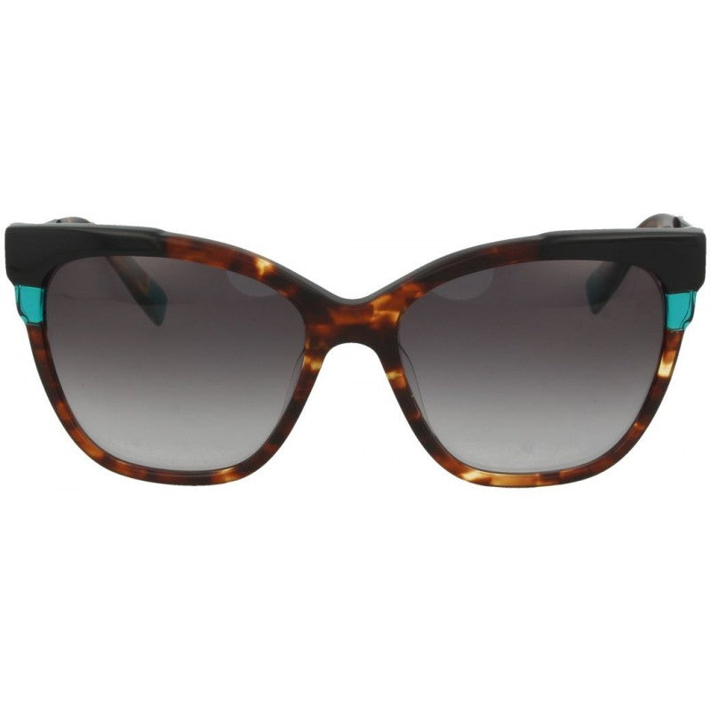 Furla SFU148-0743 - OchelariDirect