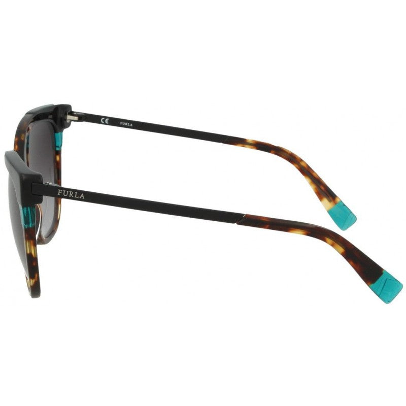 Furla SFU148-0743 - OchelariDirect