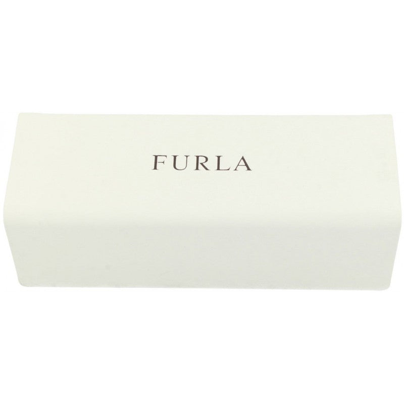 Furla SFU148-0743 - OchelariDirect