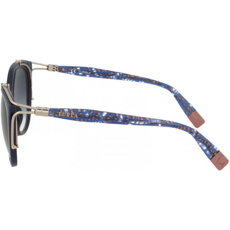 Furla SFU151-03GR - OchelariDirect
