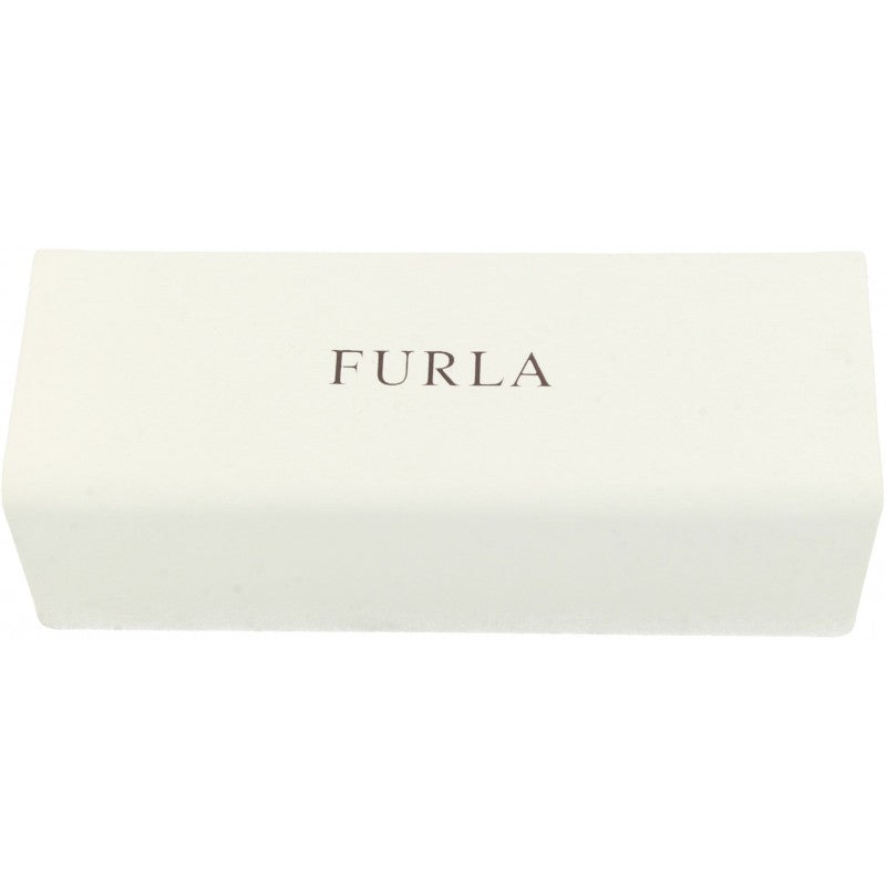 Furla SFU151-03GR - OchelariDirect
