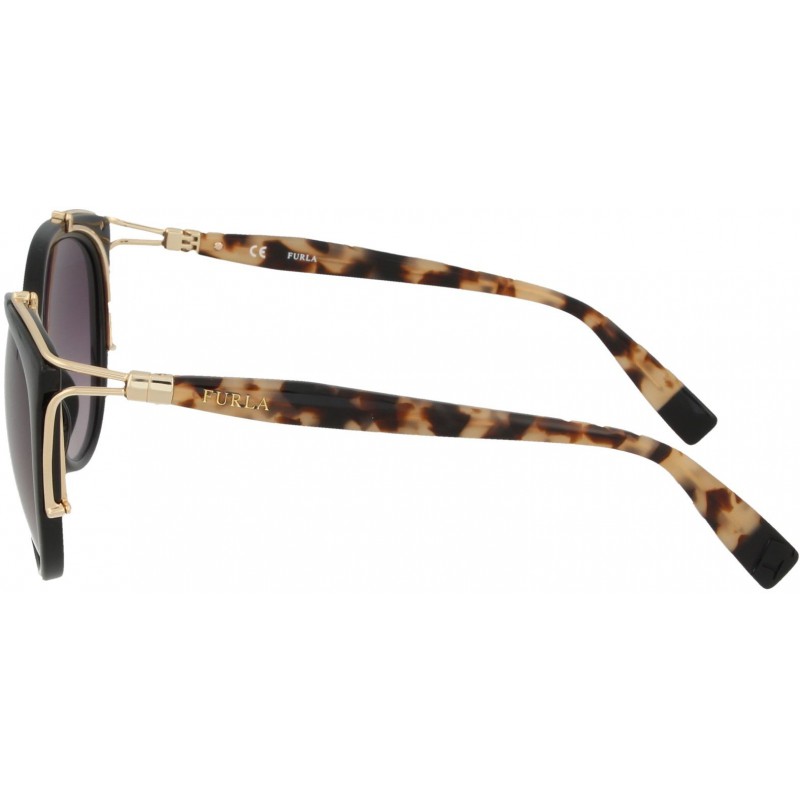 Furla SFU151-Z42Y - OchelariDirect