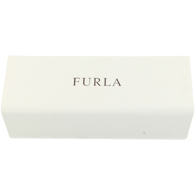 Furla SFU151-Z42Y - OchelariDirect