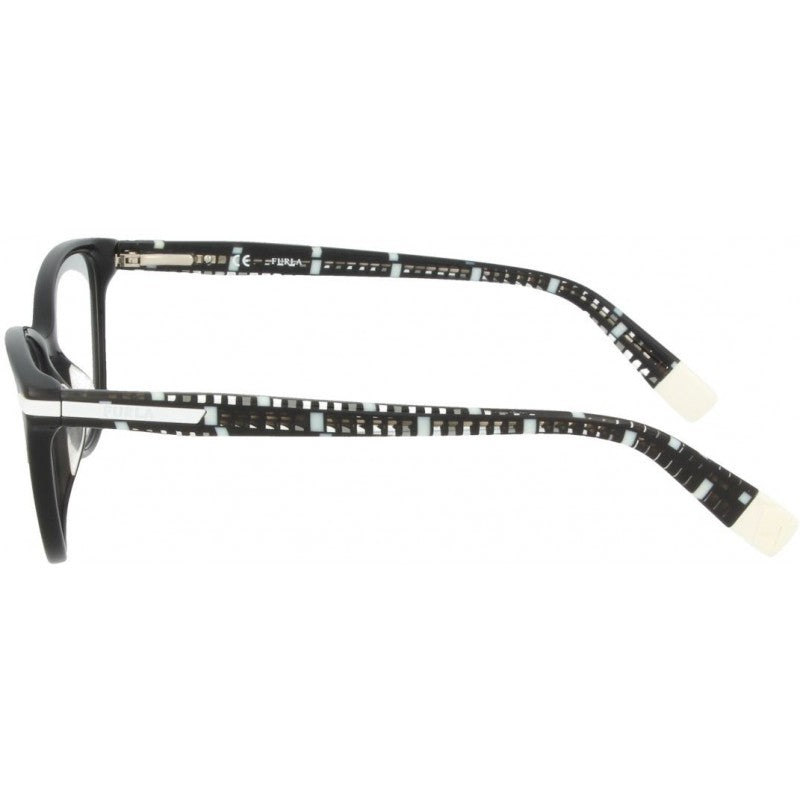 Furla VFU080-0700 - OchelariDirect