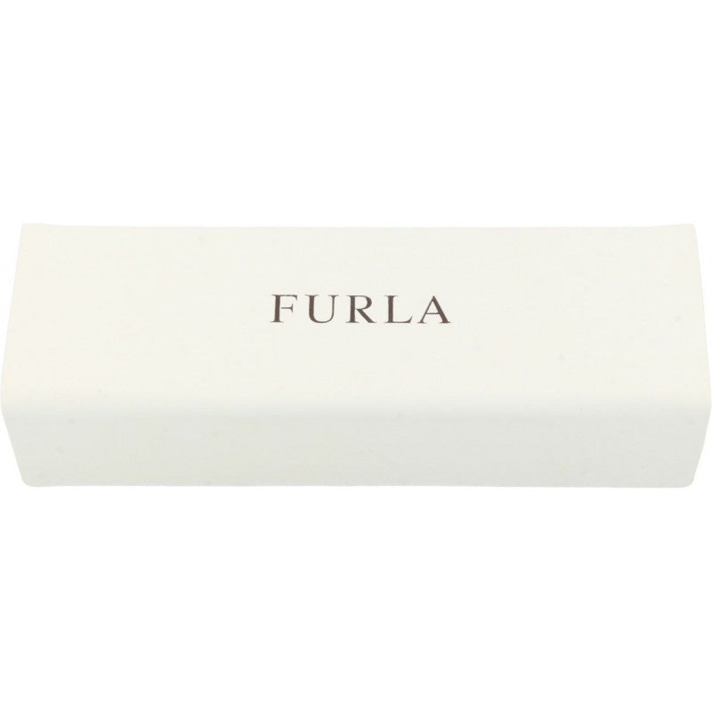 Furla VFU080-0700 - OchelariDirect