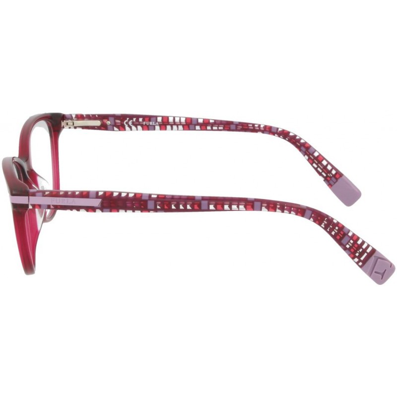 Furla VFU080-0AFD - OchelariDirect