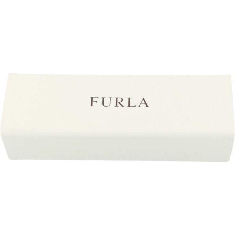 Furla VFU080-0AFD - OchelariDirect