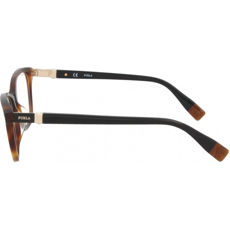 Furla VFU091S-0722 - OchelariDirect