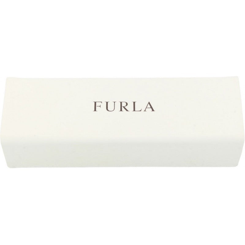 Furla VFU091S-0722 - OchelariDirect
