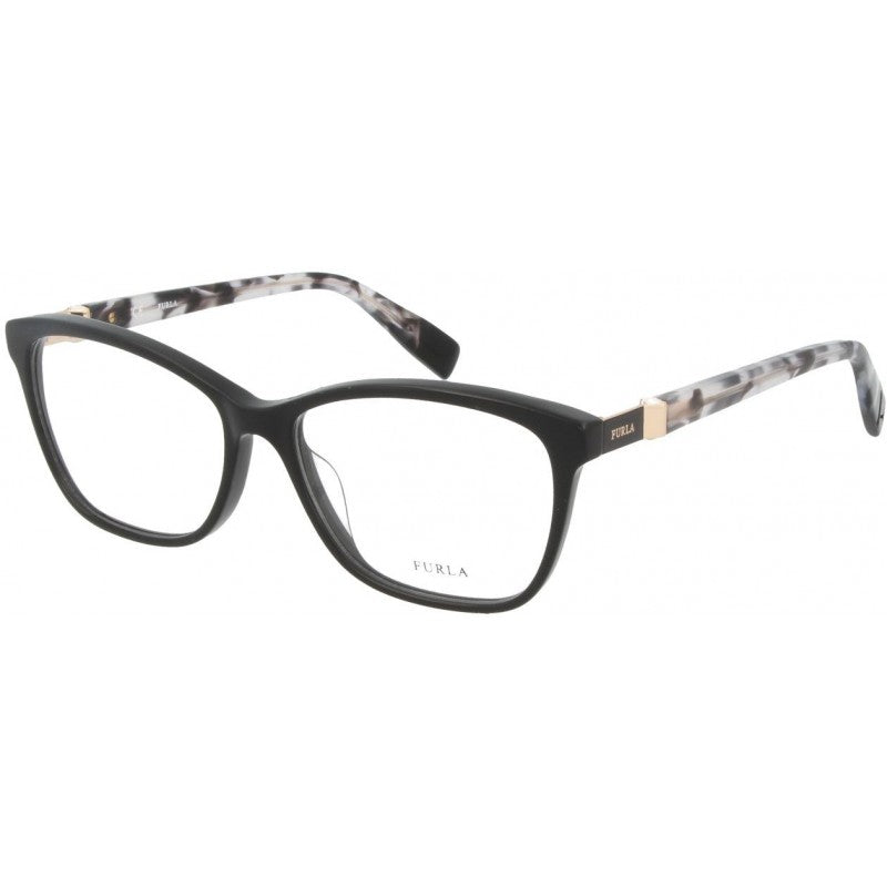Furla VFU091S-700Y - OchelariDirect