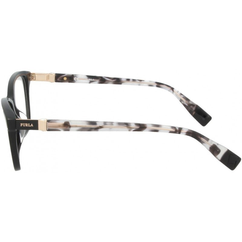 Furla VFU091S-700Y - OchelariDirect