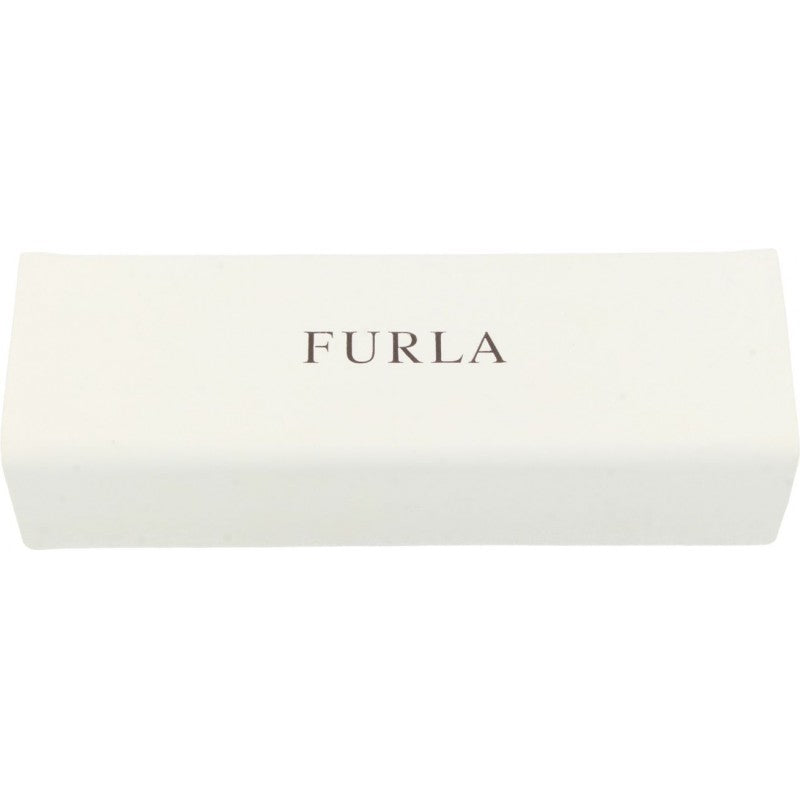 Furla VFU091S-700Y - OchelariDirect