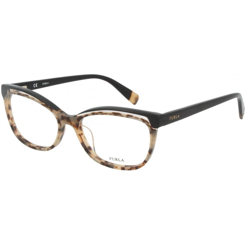 Furla VFU093-0839 - OchelariDirect