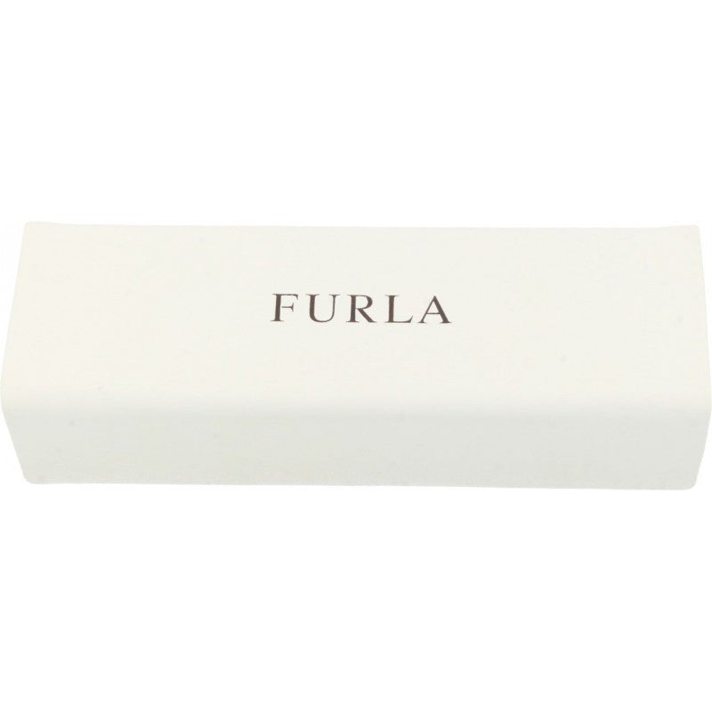 Furla VFU093-0839 - OchelariDirect