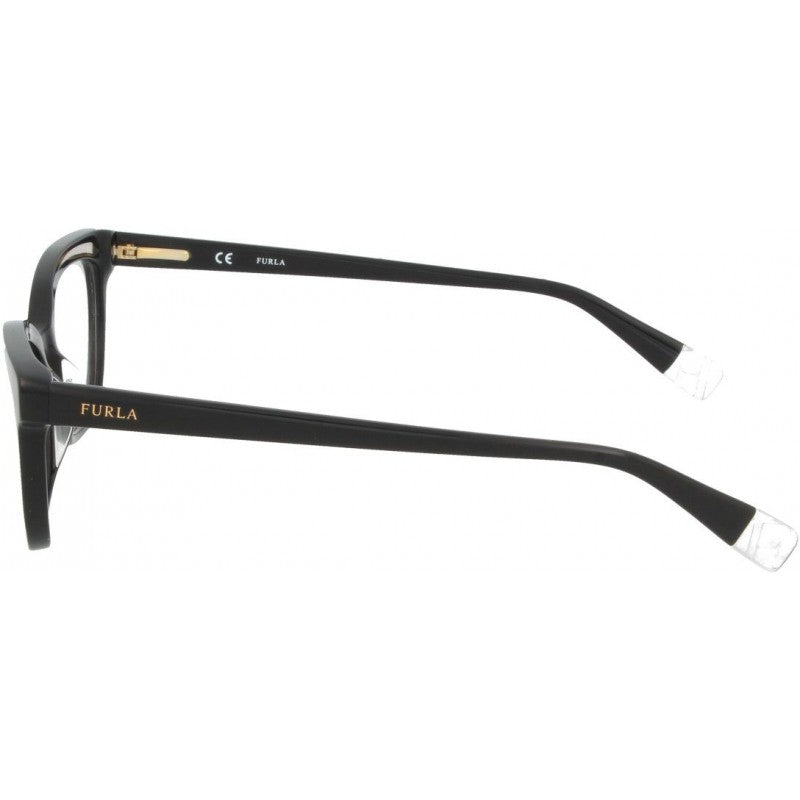 Furla VFU093-0Z50 - OchelariDirect