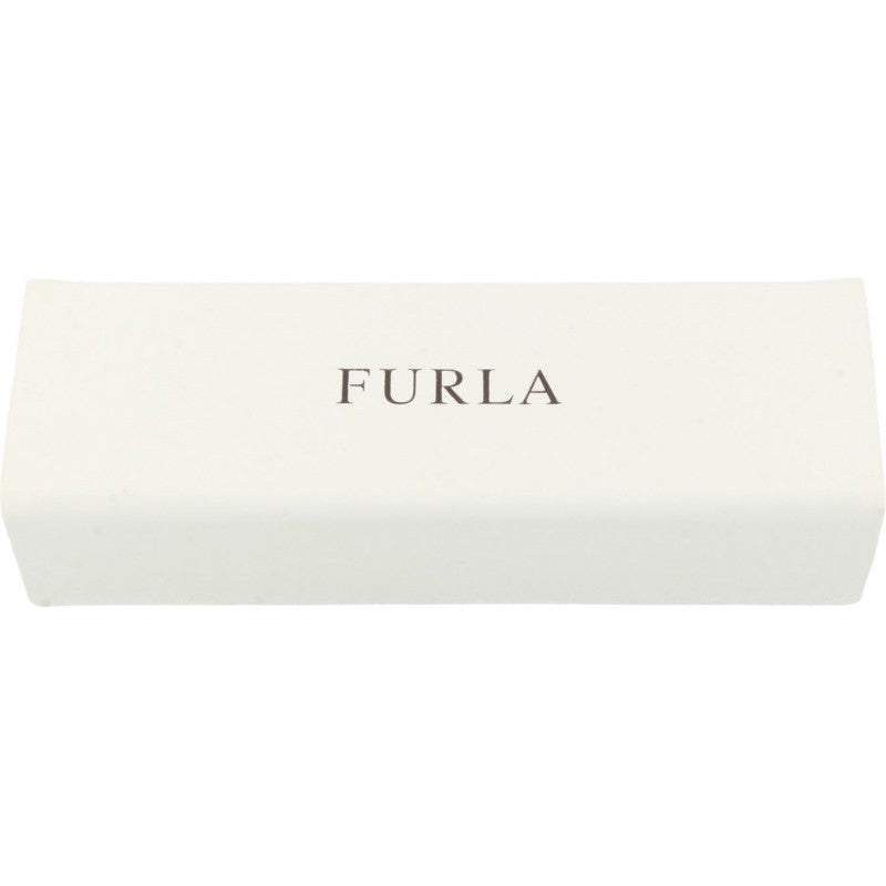 Furla VFU093-0Z50 - OchelariDirect