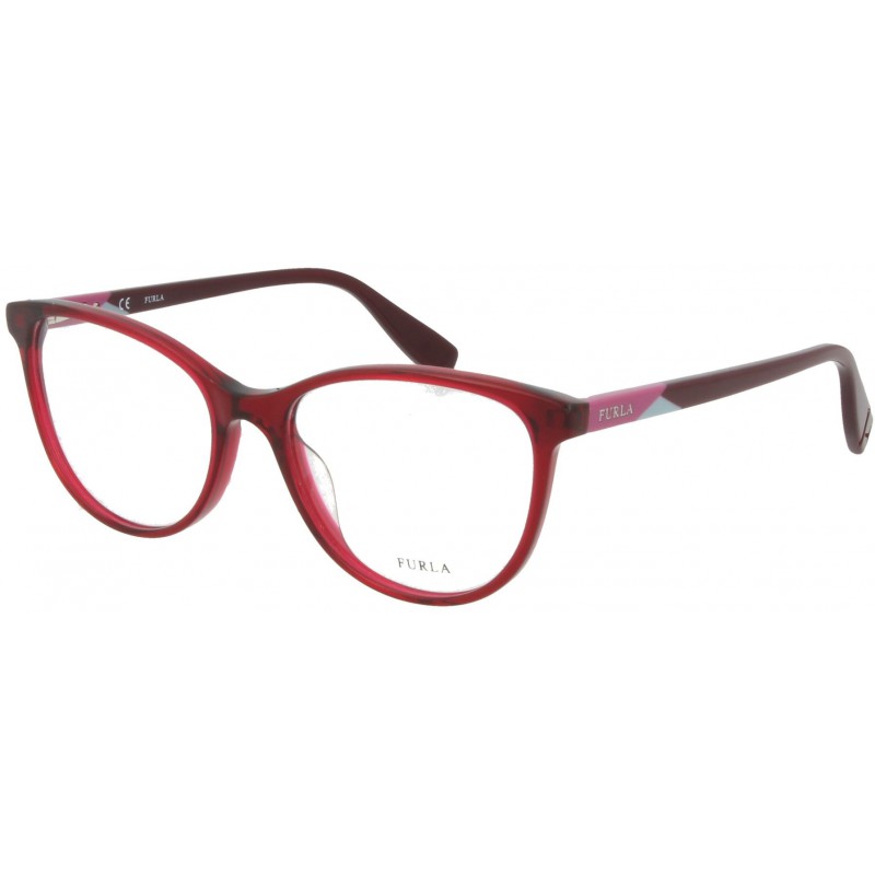 Furla VFU129-0AFD - OchelariDirect