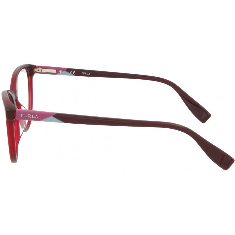 Furla VFU129-0AFD - OchelariDirect