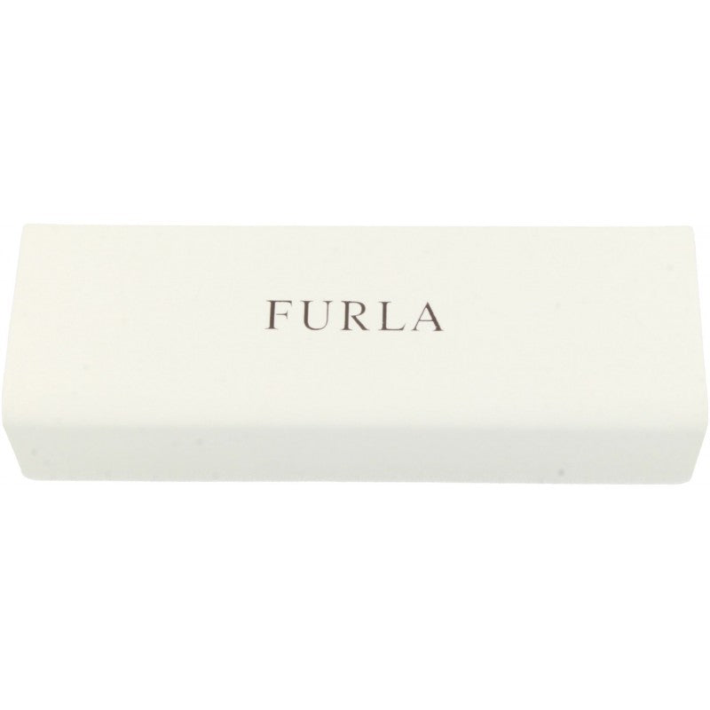 Furla VFU129-0AFD - OchelariDirect