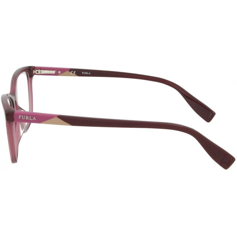 Furla VFU130-0W48 - OchelariDirect