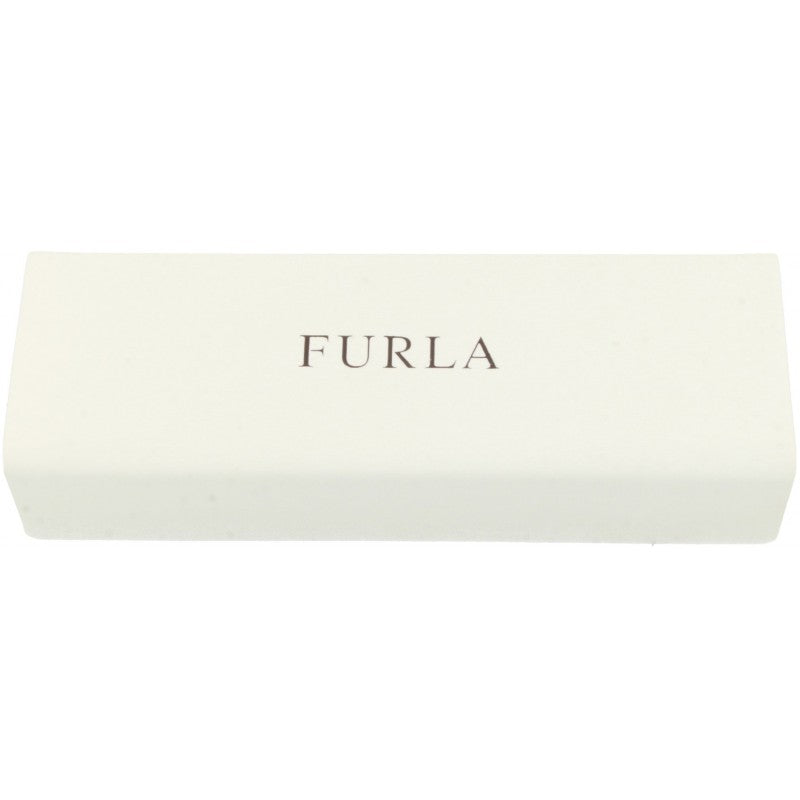 Furla VFU130-0W48 - OchelariDirect
