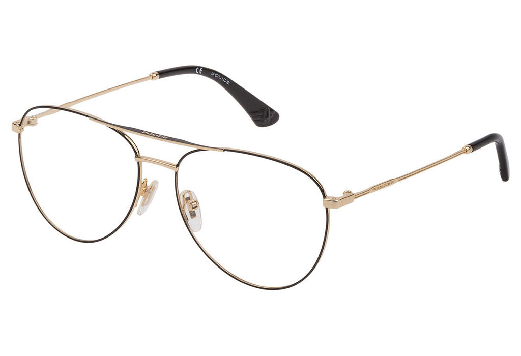 Police VPL793-0301 - OchelariDirect