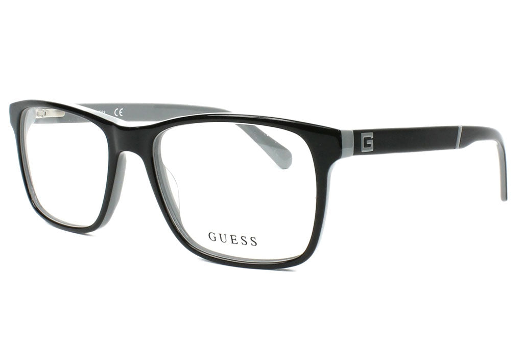 Guess GU1901 001 - OchelariDirect