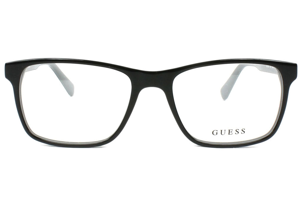 Guess GU1901 001 - OchelariDirect