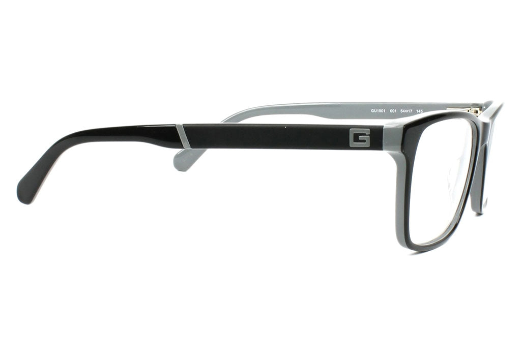 Guess GU1901 001 - OchelariDirect