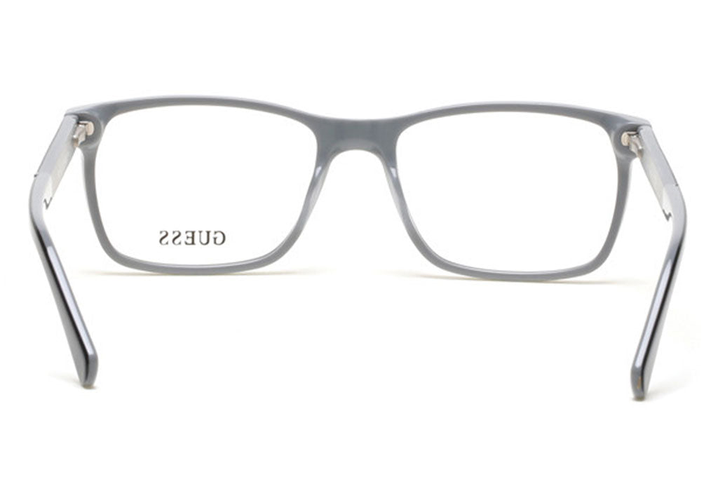 Guess GU1901 001 - OchelariDirect