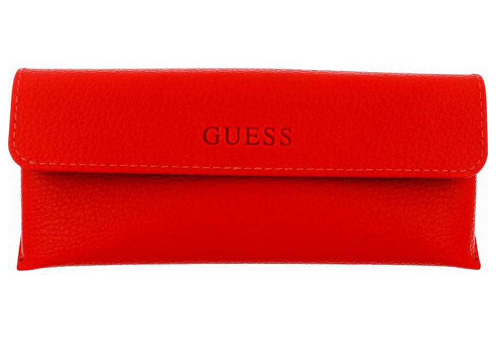 Guess GU2387 BLK - OchelariDirect