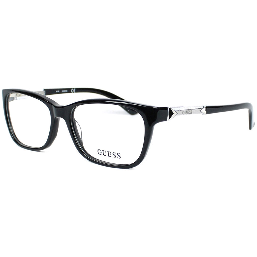 Guess GU2561-001 - OchelariDirect