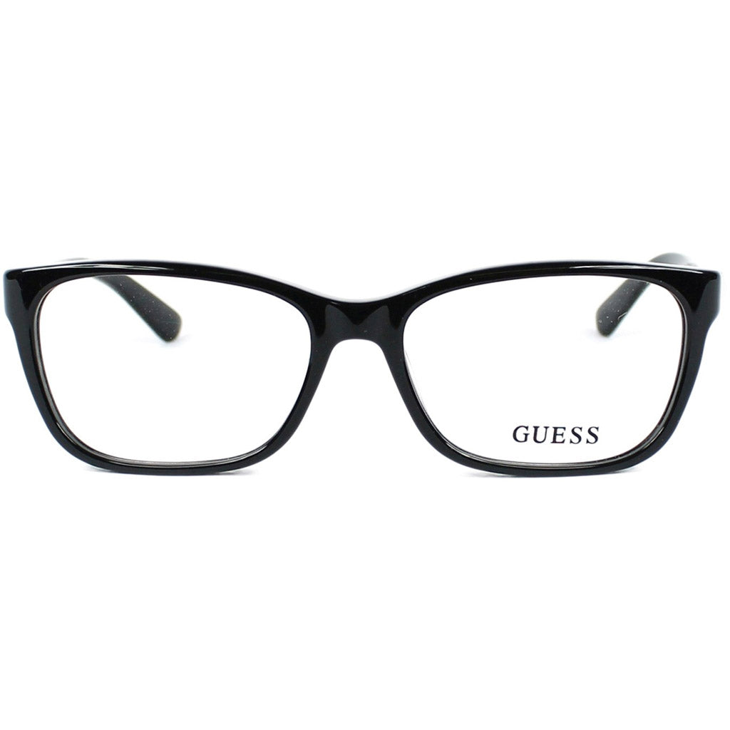 Guess GU2561-001 - OchelariDirect