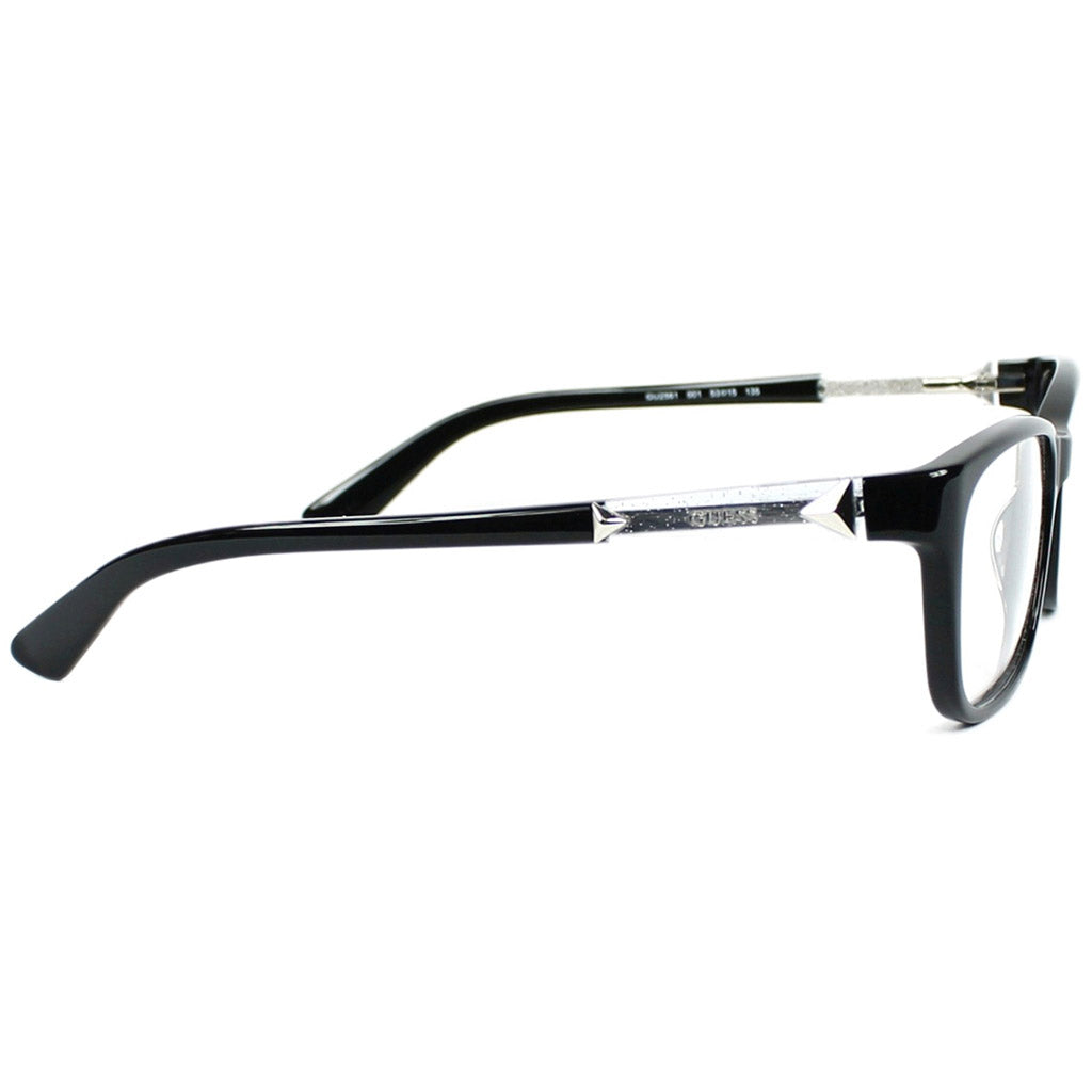 Guess GU2561-001 - OchelariDirect